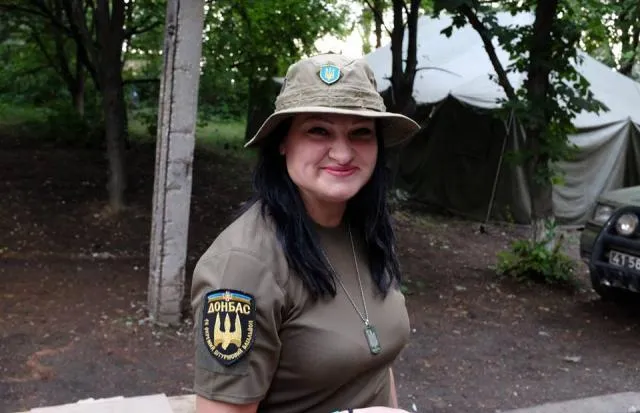 яна червона яна червона