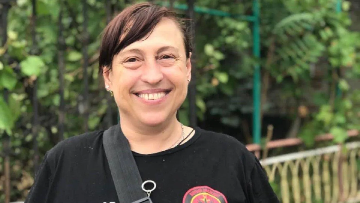 ірина шевченко ірина шевченко