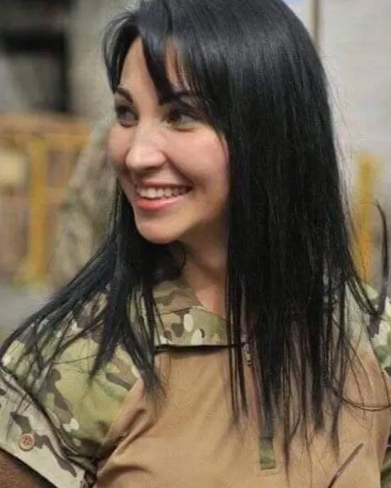 ярослава никоненко ярослава никоненко