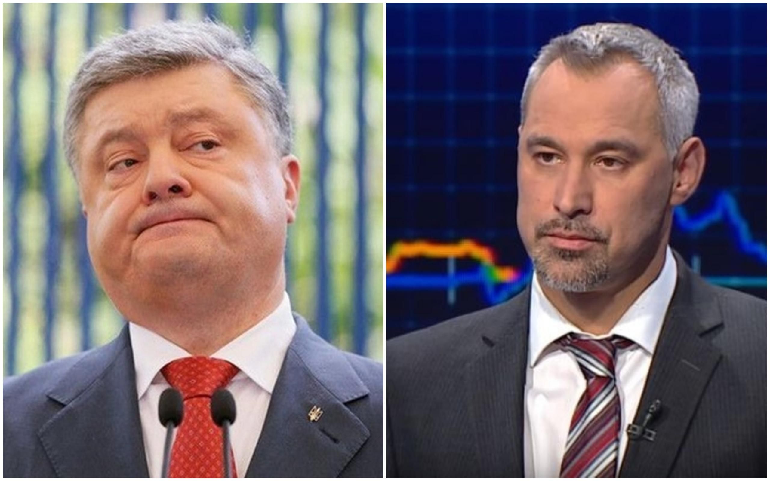 Порошенко покинул Раду после отставки Рябошапки: видео Порошенко покинул Раду после отставки Рябошапки: видео