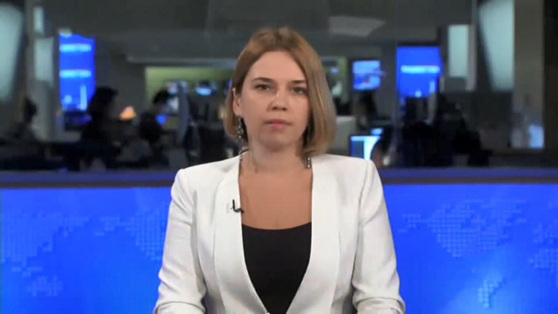 Голос Америки: В США хочуть влаштувати телефонну розмову між Помпео і Кулебою