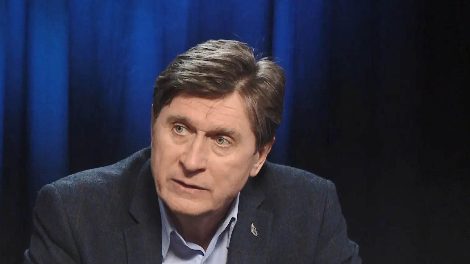 фесенко фесенко