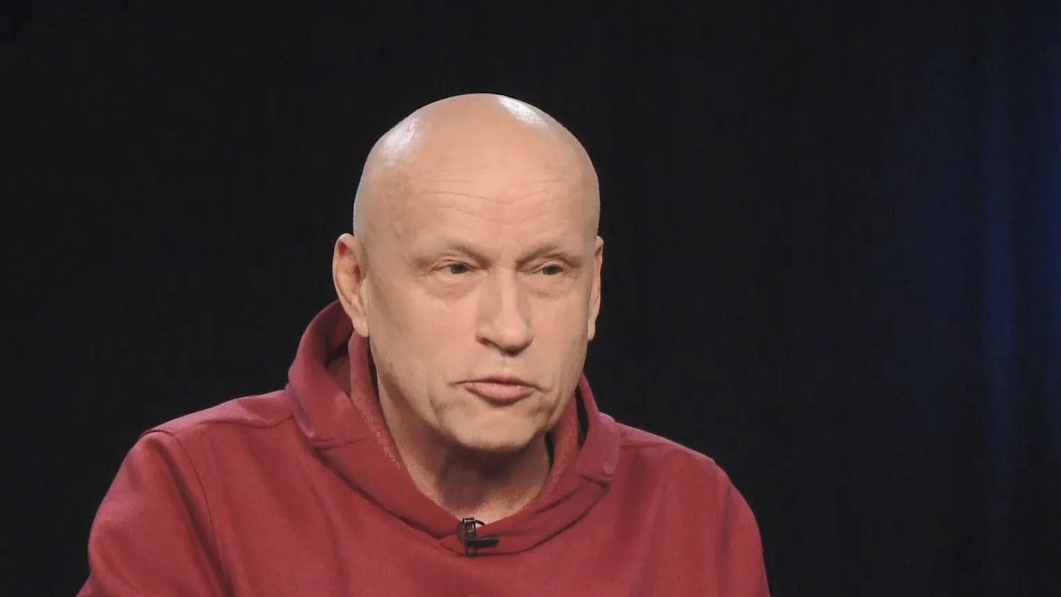 олег рибачук олег рибачук