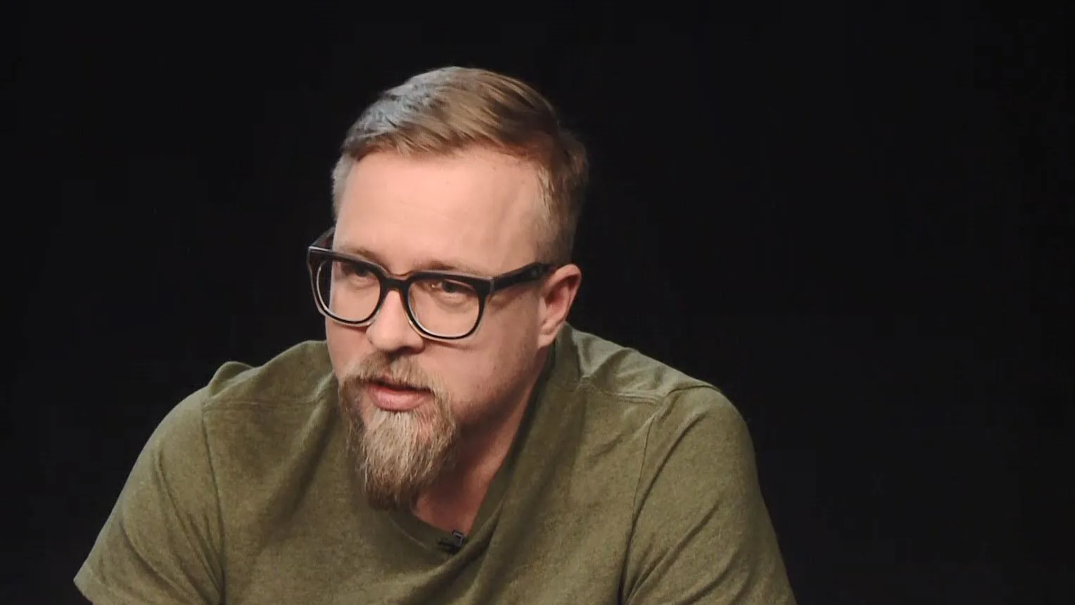 тизенгаузен тизенгаузен