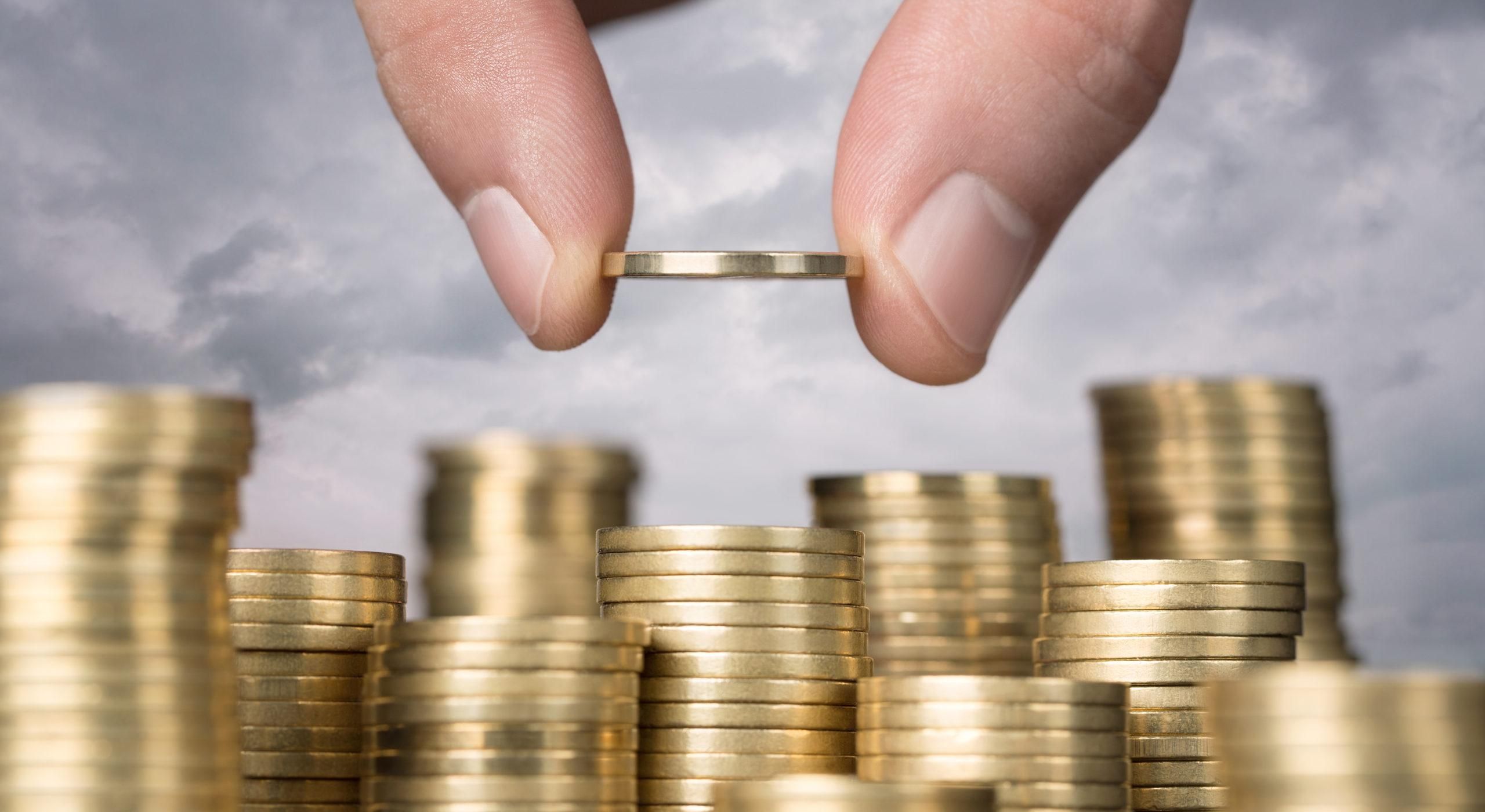 Шмыгаль анонсировал изменения в бюджет на 2020 год Шмыгаль анонсировал изменения в бюджет на 2020 год