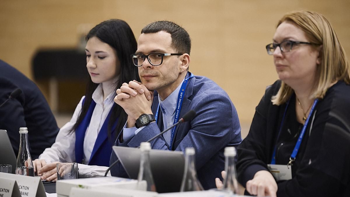 Украина впервые приняла участников Болонского процесса – что изменится в высшем образовании