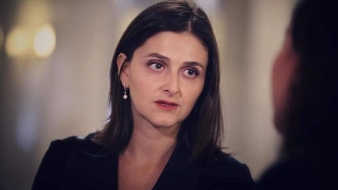 Нардеп от "Слуги народа" поблагодарила Портнова за "восстановление справедливости" Нардеп от "Слуги народа" поблагодарила Портнова за "восстановление справедливости"