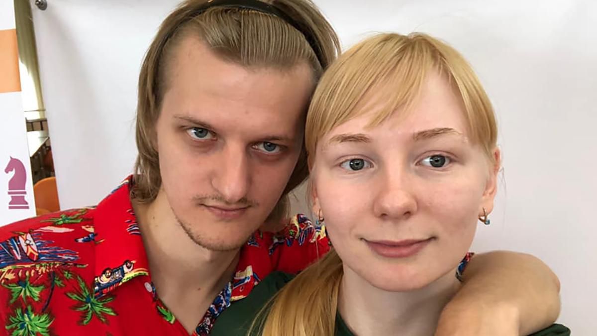 На тілі загиблих у Москві українських шахістів виявили сліди від уколів