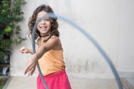 Як налаштувати дитину на успіх у житті: поради для батьків