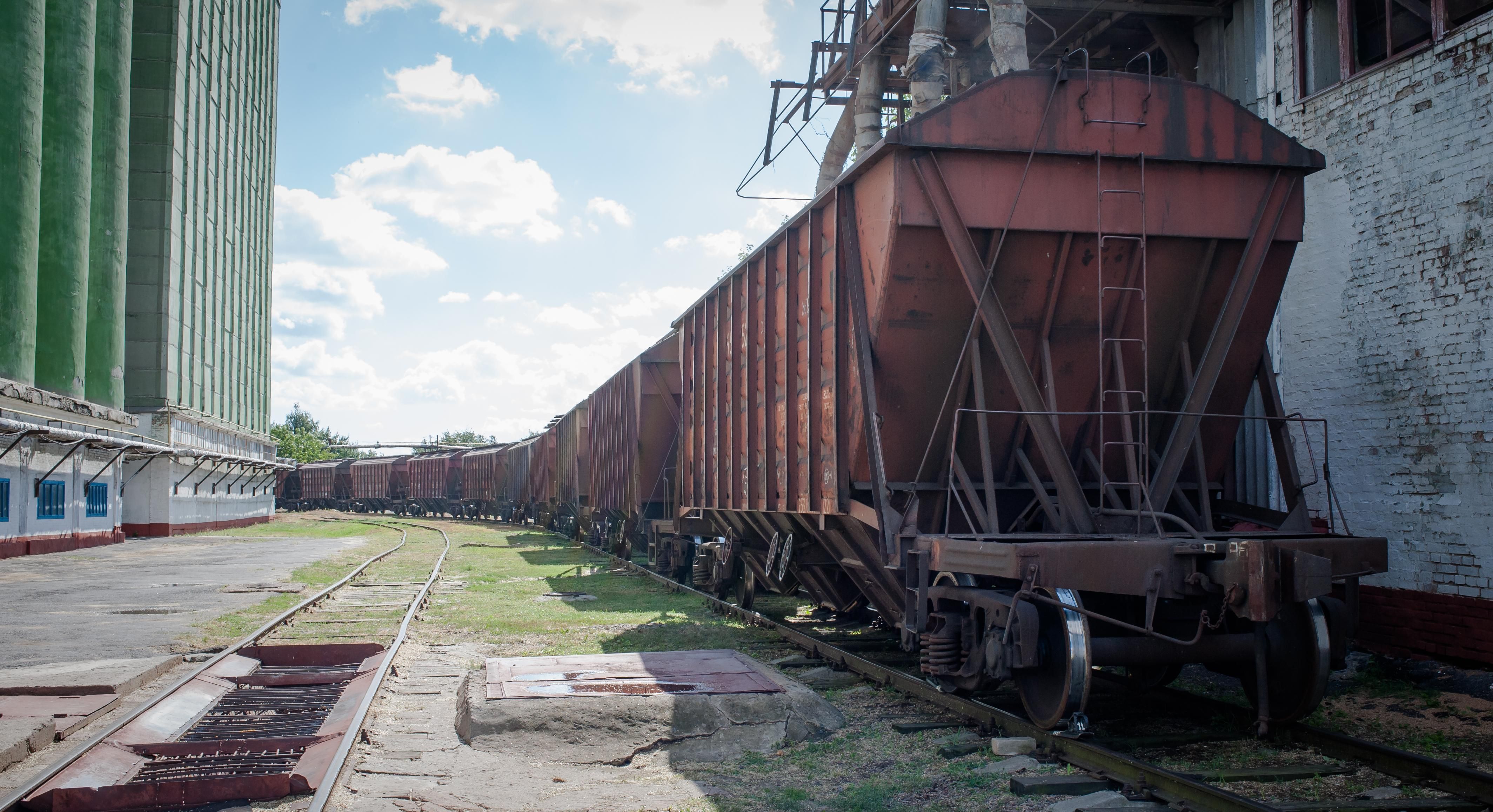 Економіка України у січні впала на 0,5%: які причини Економіка України у січні впала на 0,5%: які причини