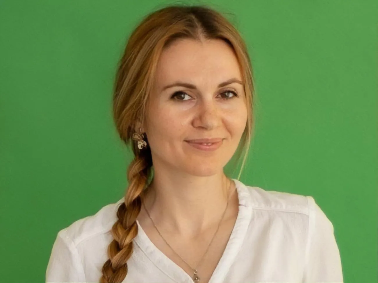 скороход скороход