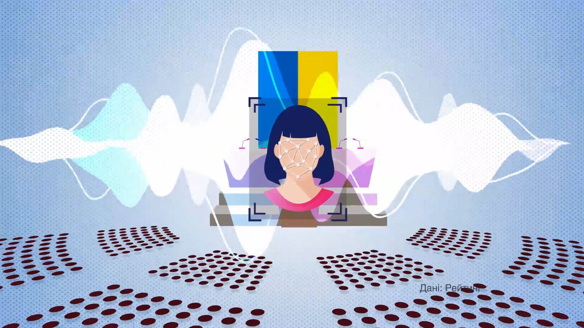 Кого из женщин-политиков в Украине узнают больше всего: интересные данные Кого из женщин-политиков в Украине узнают больше всего: интересные данные