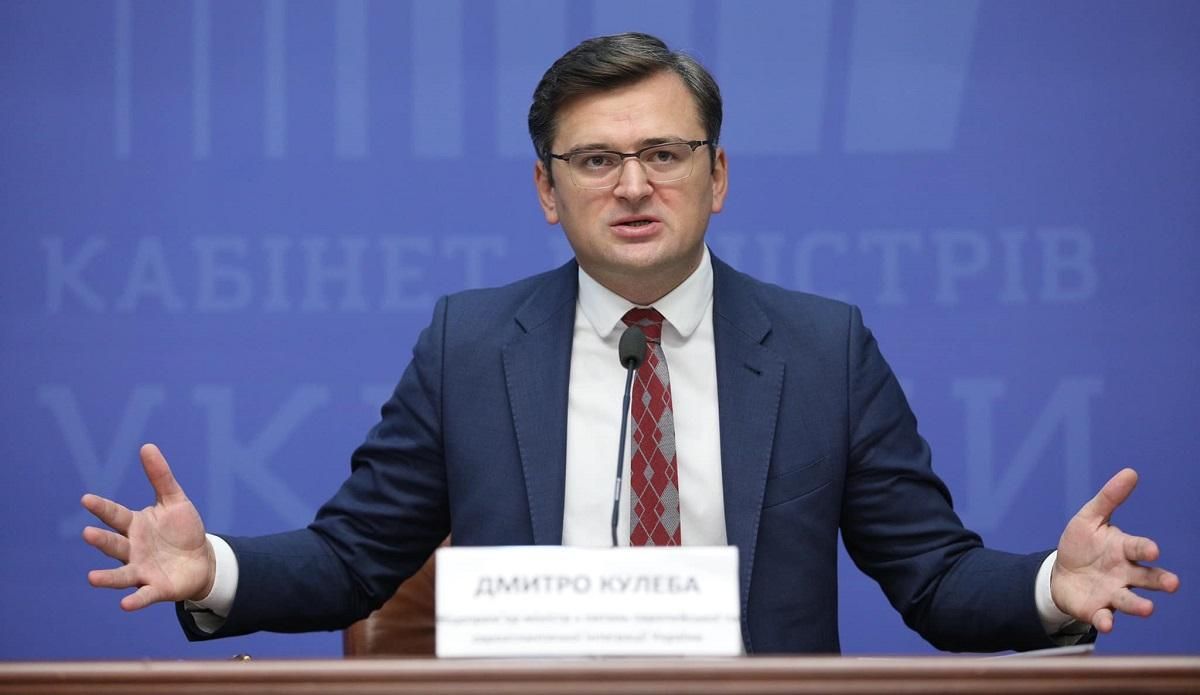 У Кабміні запевнили, що не розглядають можливості відновлення постачання води у Крим У Кабміні запевнили, що не розглядають можливості відновлення постачання води у Крим