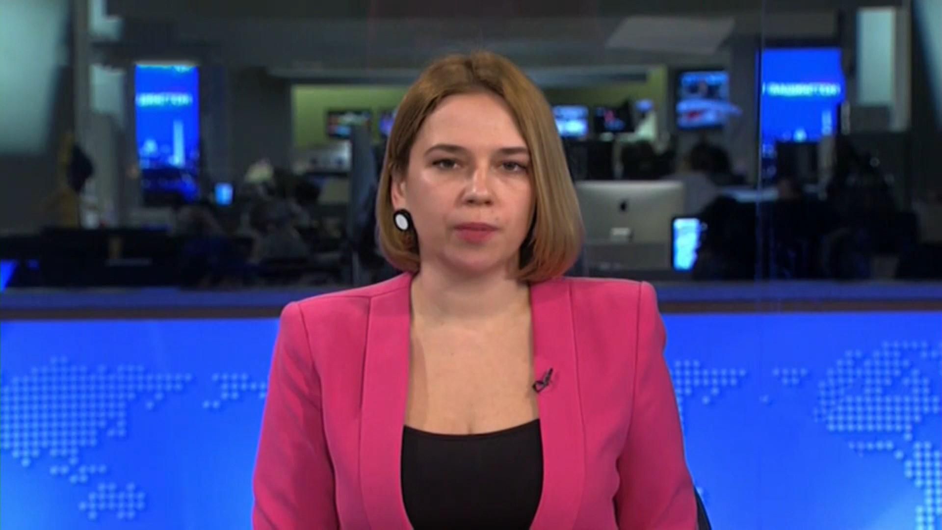 Голос Америки: Как иностранные инвесторы отреагировали на изменения в украинском правительстве Голос Америки: Как иностранные инвесторы отреагировали на изменения в украинском правительстве