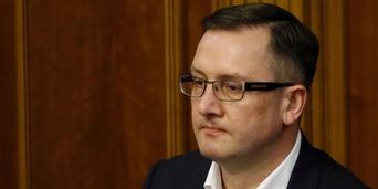 Глава Минфина Уманский рассказал, как планирует закрывать дыру в госбюджете: детали