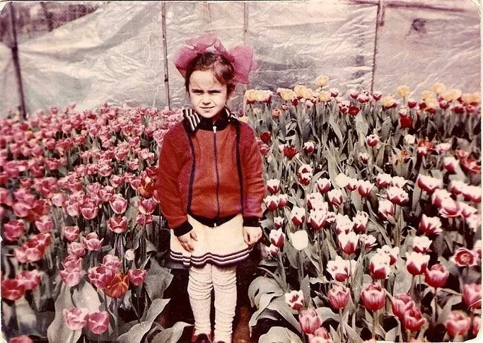 Джамлала Джамлала