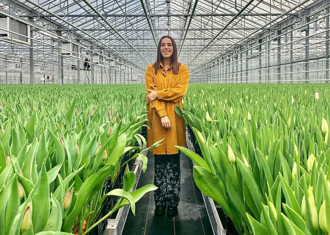 Джамала Джамала