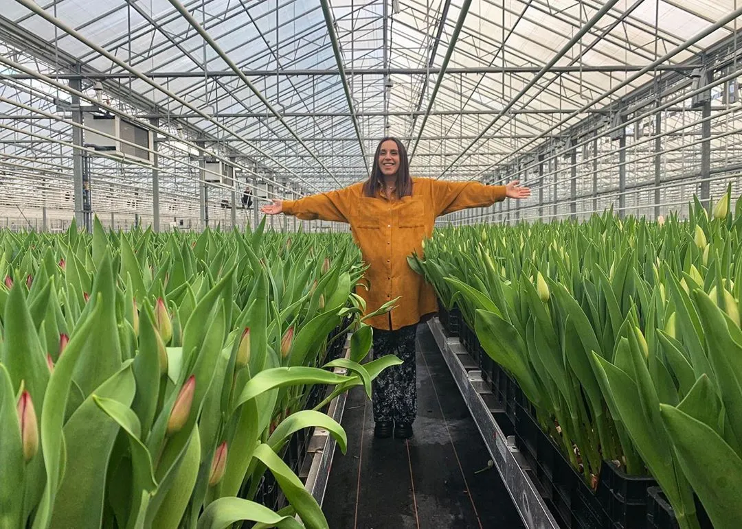 Джамала Джамала