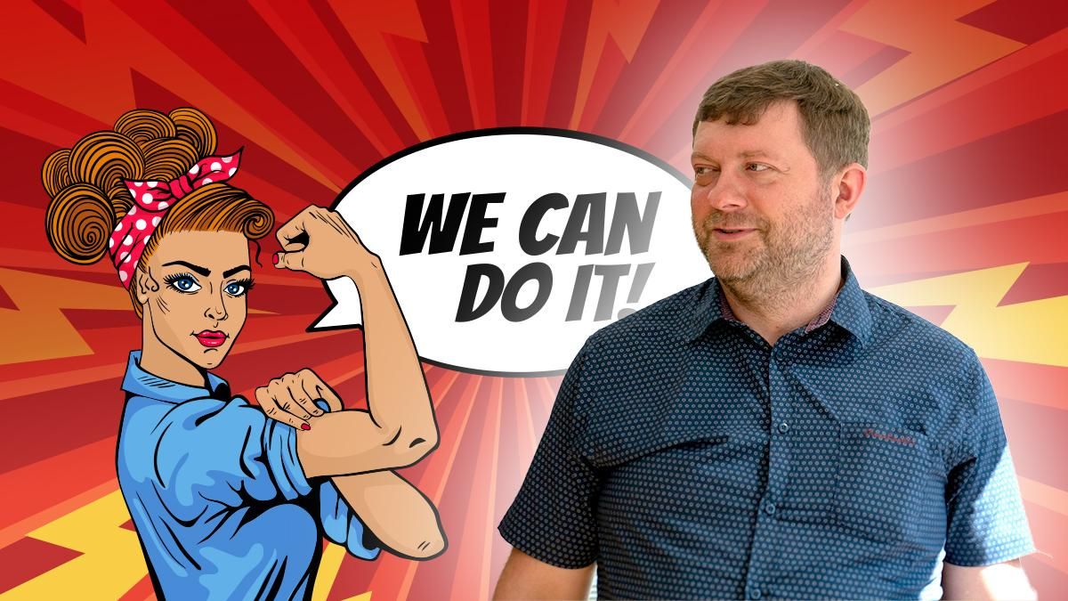 Штрафы за сексизм в Украине: что такое сексизм и суммы Штрафы за сексизм в Украине: что такое сексизм и суммы