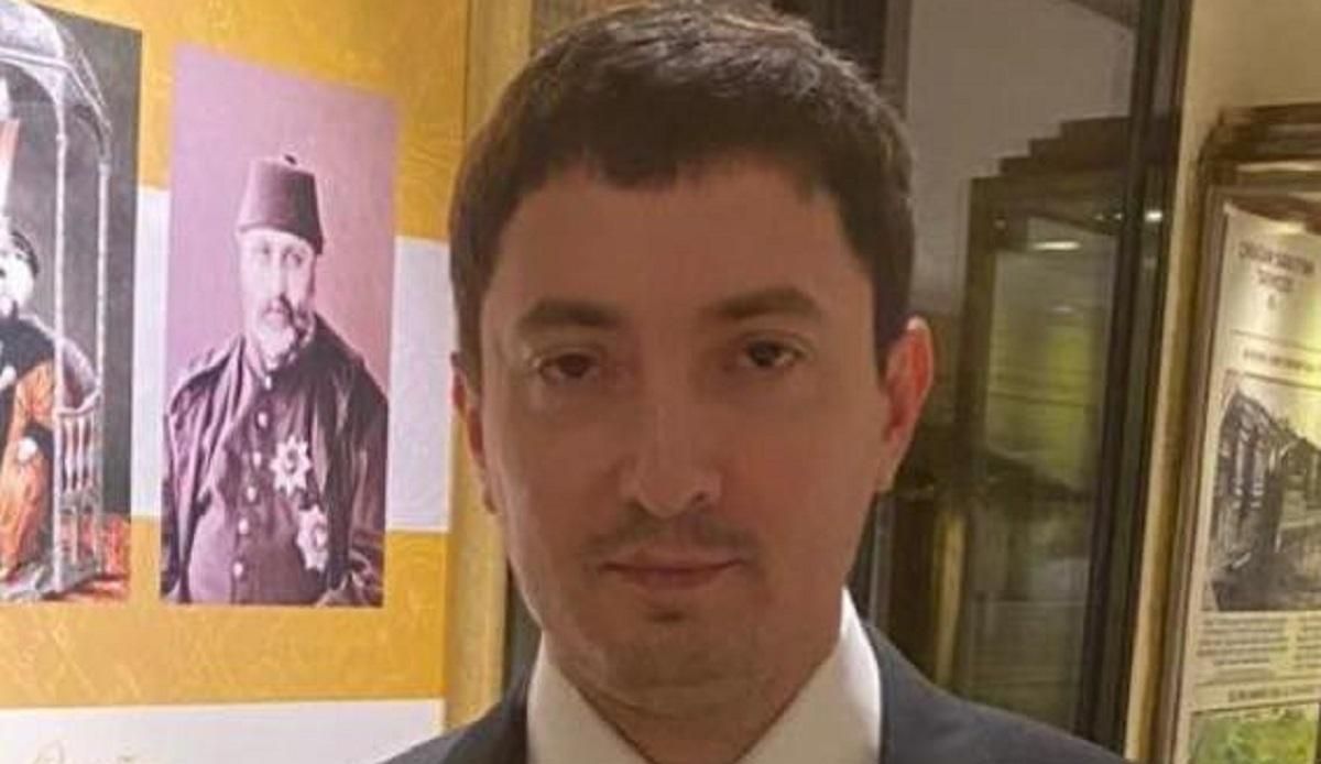 Депутати просять Авакова розібратися зі слідчим поліції Шевцовим: деталі Депутати просять Авакова розібратися зі слідчим поліції Шевцовим: деталі