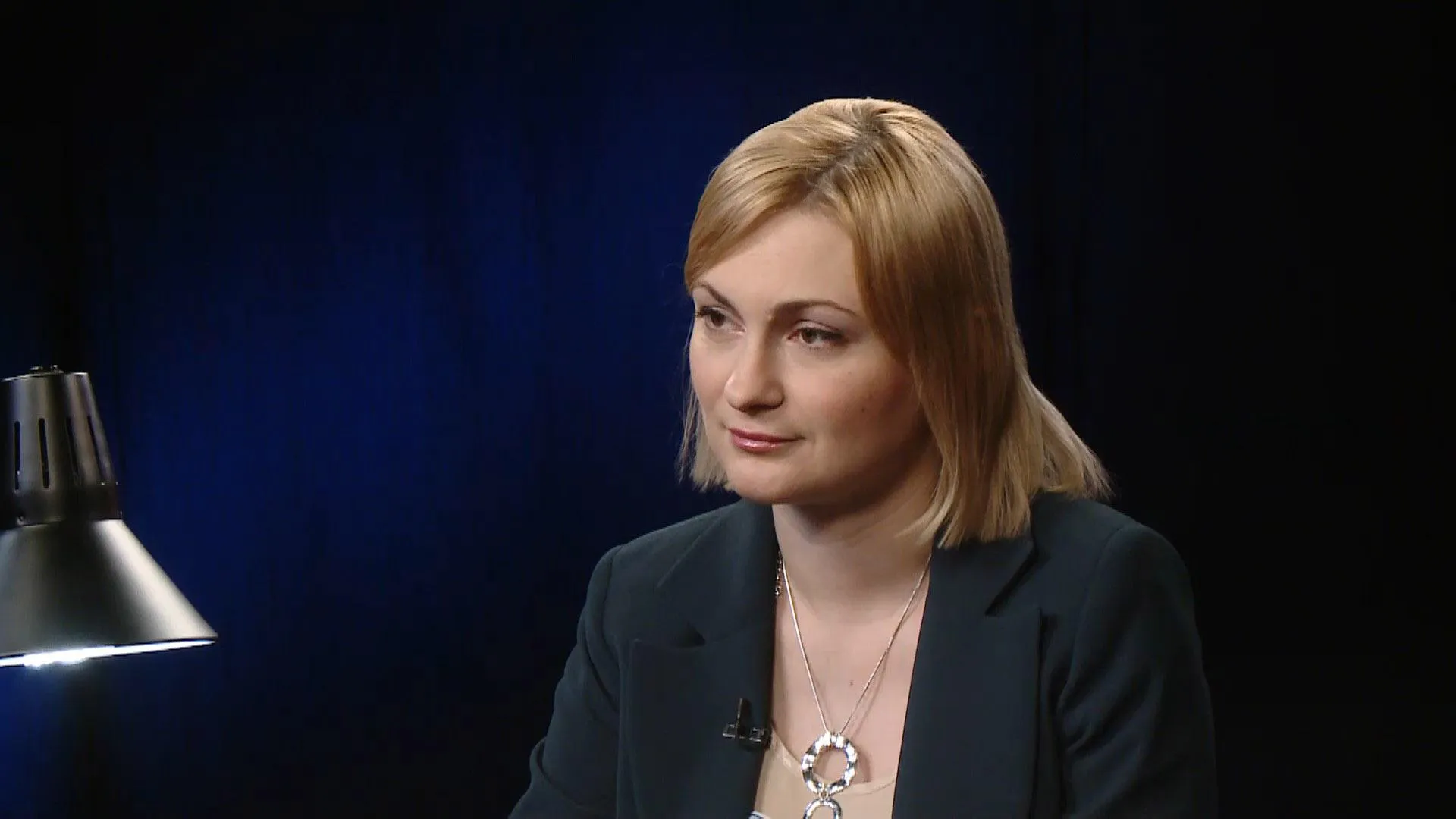 Євгенія Кравчук Євгенія Кравчук