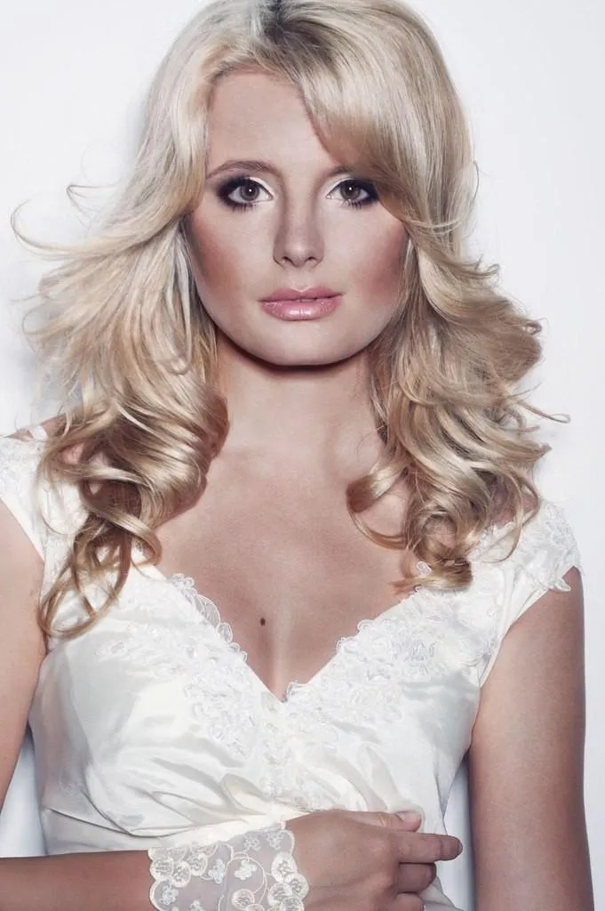 Олена Ряснова Олена Ряснова