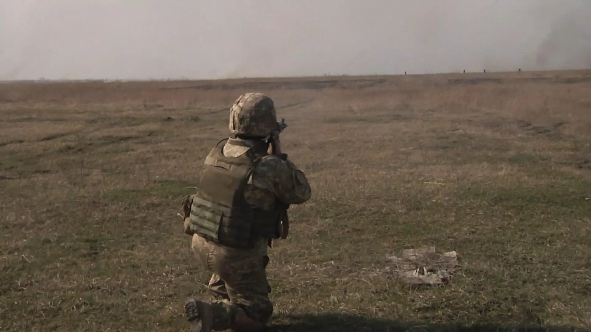 військові навчання Миколаївська область ЗСУ військові навчання Миколаївська область ЗСУ