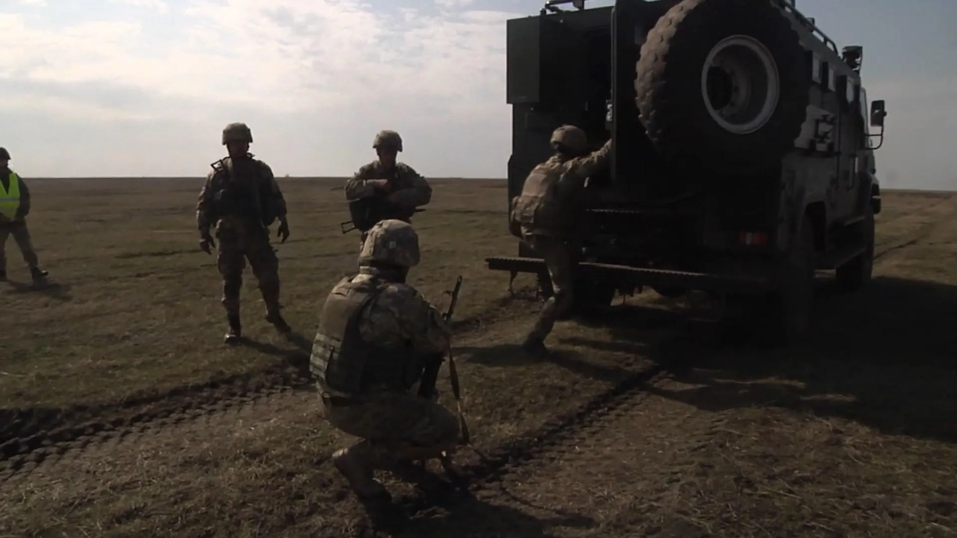 ЗСУ морська піхота Миколаївська область ЗСУ морська піхота Миколаївська область