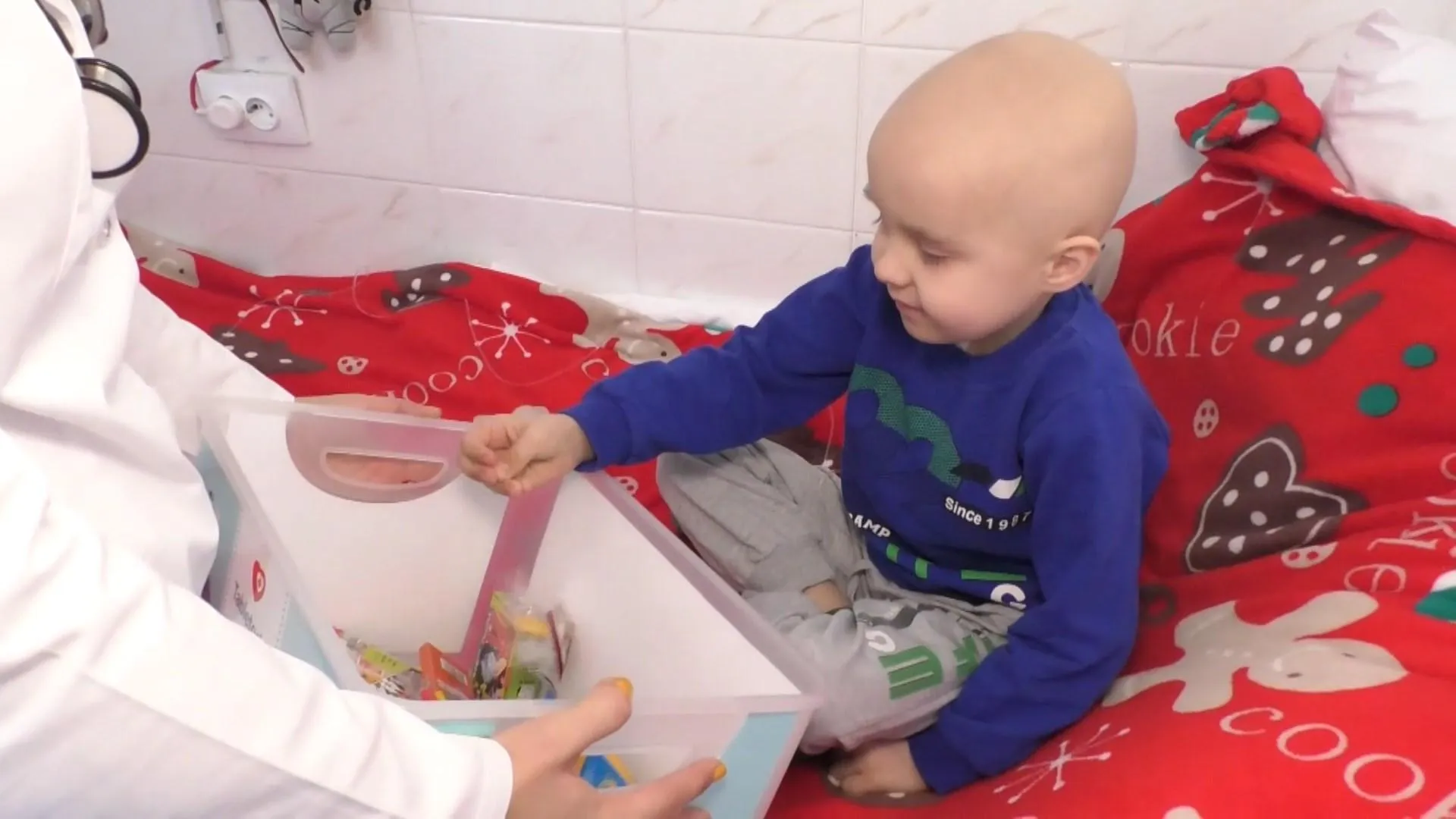 онкохворй діти скринька хоробрості онкохворй діти скринька хоробрості