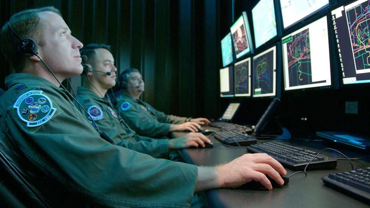 Шість країн Євросоюзу створили кіберспецназ для участі в інформаційній війні