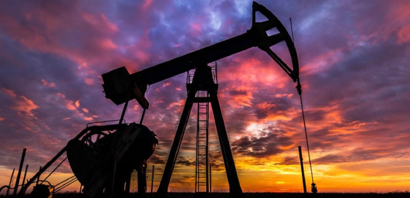 Саудівська Аравія оголосила "нафтову війну" через Росію: ціни на нафту різко обвалилися
