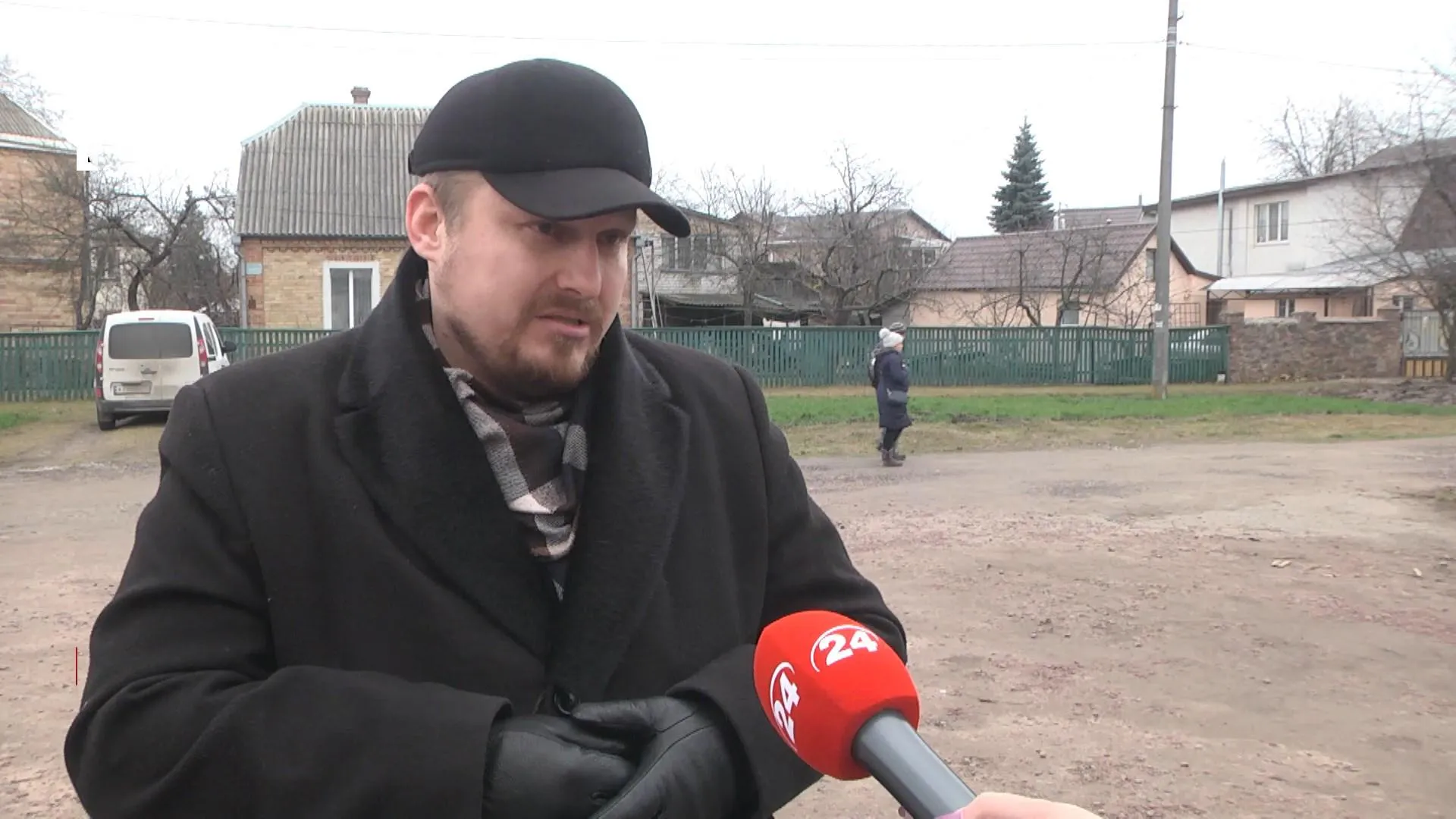 боглов боглов