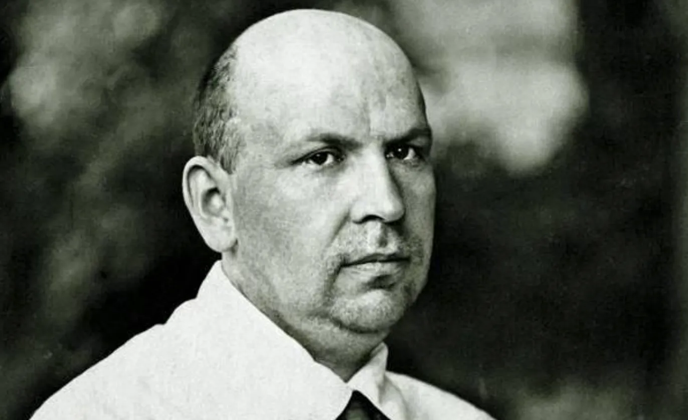 Григорій Нарбут Григорій Нарбут