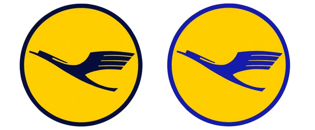 Логотип Логотип