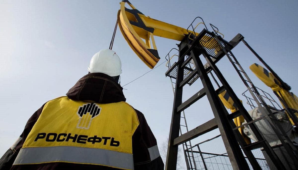 Нефтяной скандал: в России объяснили, почему не пришли к соглашению с ОПЕК