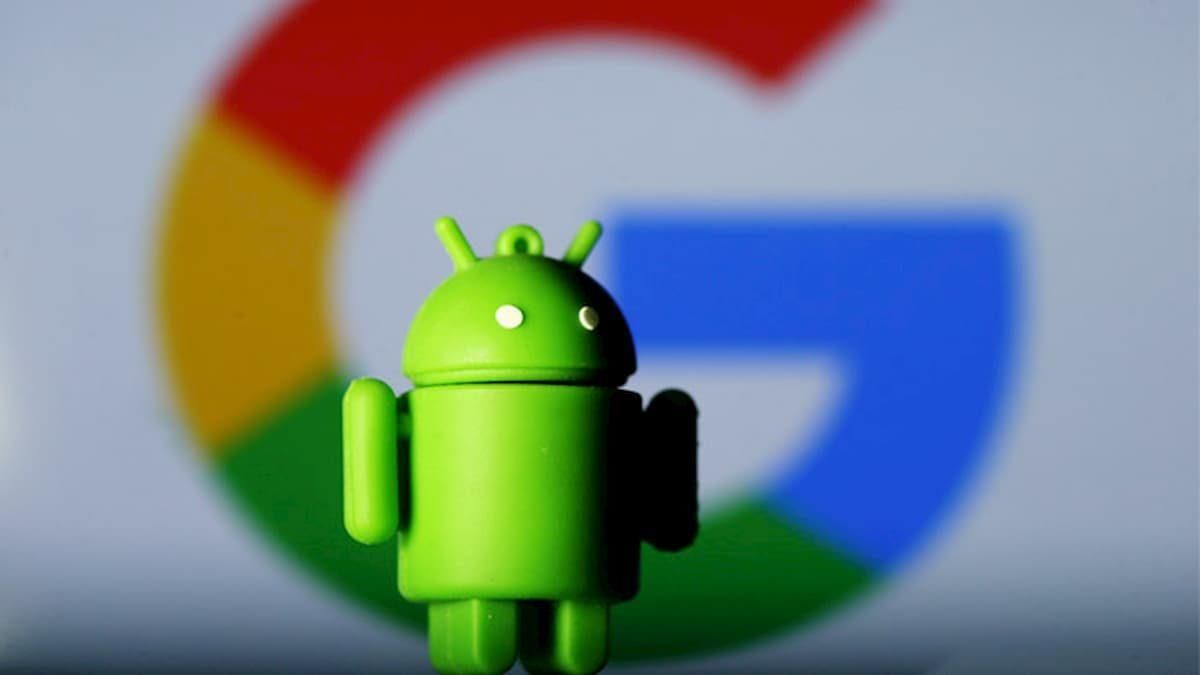 Более миллиарда смартфонов на Android оказались в опасности: детали
