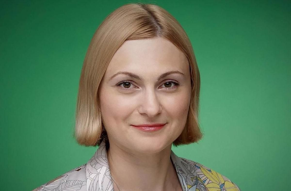 Перегруппировка во время боя, – заместитель Арахамии пояснила отставку Кабмина и Рябошапки Перегруппировка во время боя, – заместитель Арахамии пояснила отставку Кабмина и Рябошапки