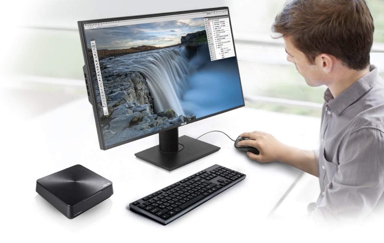 Какие ресурсы больше всего шпионят за пользователями – рейтинг Какие ресурсы больше всего шпионят за пользователями – рейтинг