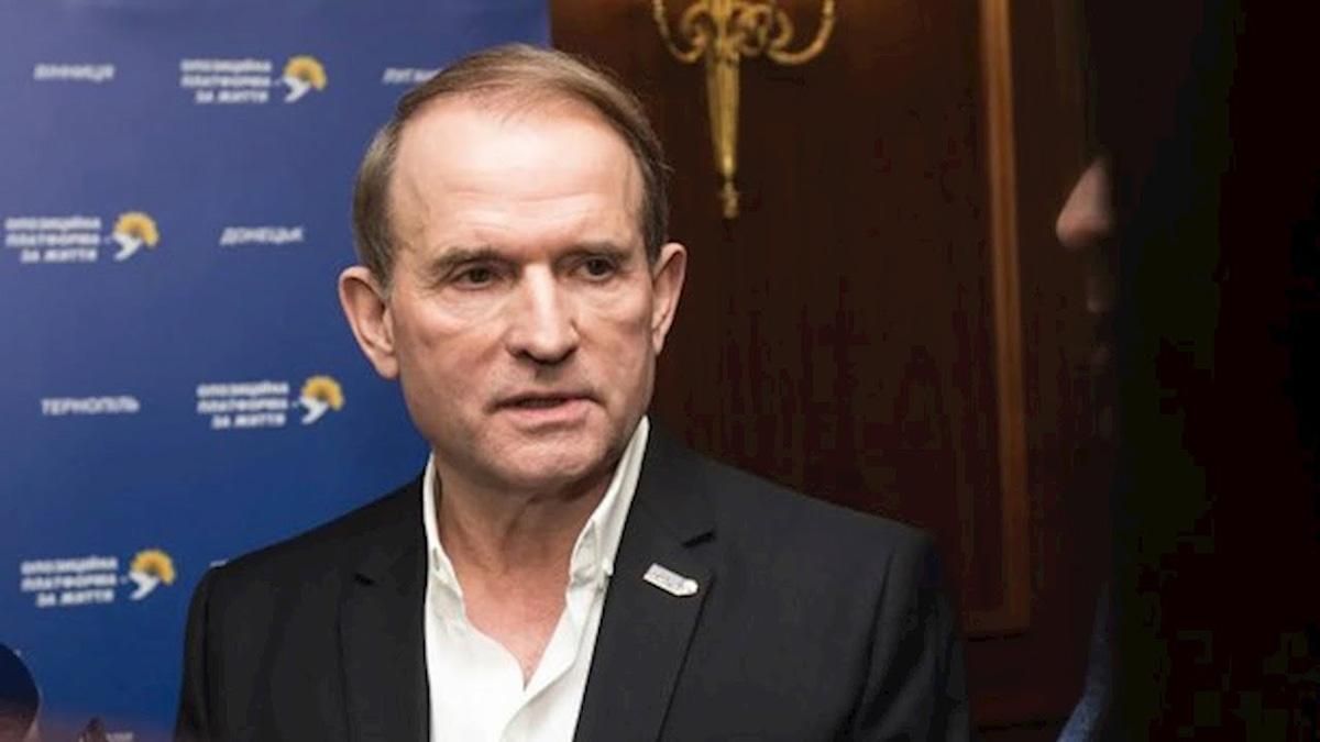 Состоялась ли коалиция "Слуги народа" и ОПЗЖ: комментарий заместителя Арахамии Состоялась ли коалиция "Слуги народа" и ОПЗЖ: комментарий заместителя Арахамии