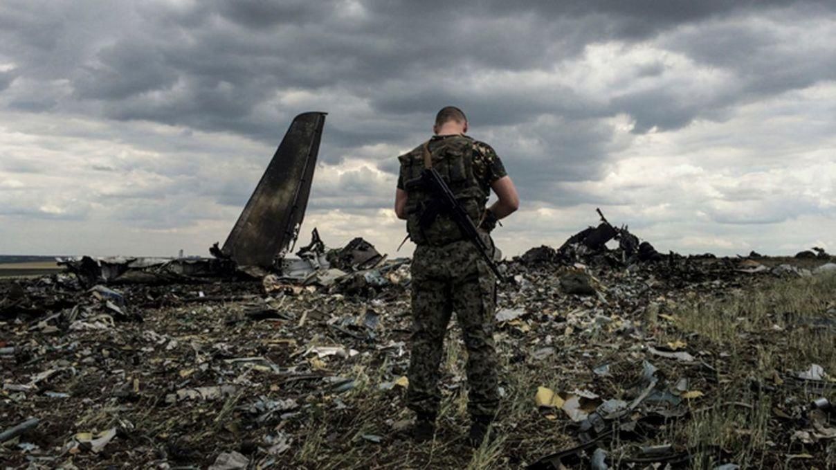 Доказательства против обвиняемых 100%, – посол Украины в Нидерландах о суде по делу MH17