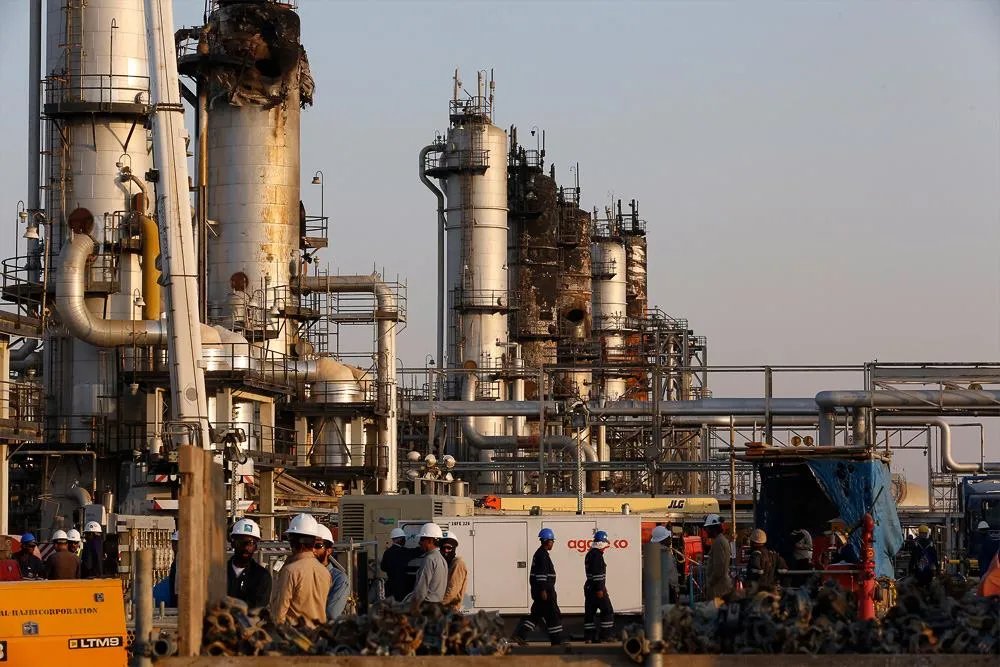 котировки нафти в ніч на 9 березня котировки нафти в ніч на 9 березня