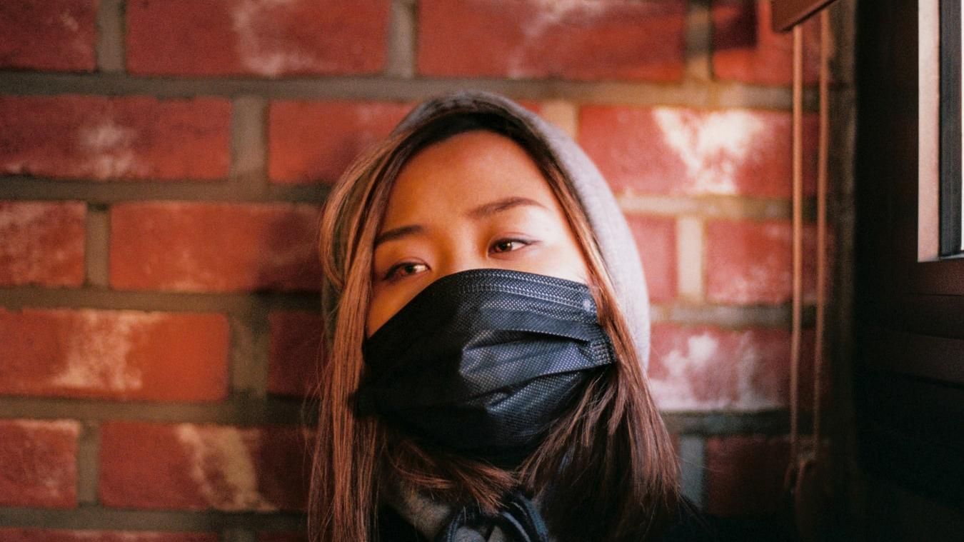 Чтобы не делать домашнее задание, китайские школьники обвалили рейтинг мобильного приложения Чтобы не делать домашнее задание, китайские школьники обвалили рейтинг мобильного приложения