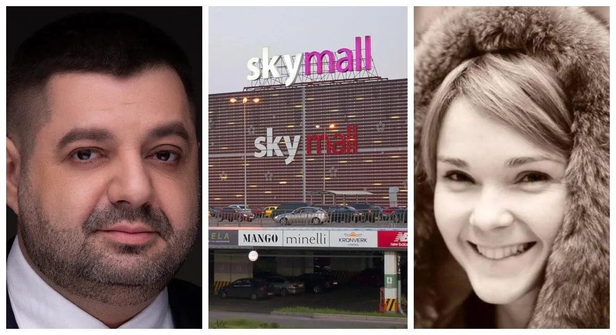 грановський ткаченко грановський ткаченко