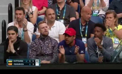 каноненко матч футбол каноненко матч футбол