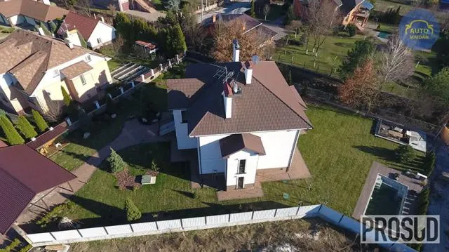 Будинок судді Ступак Будинок судді Ступак