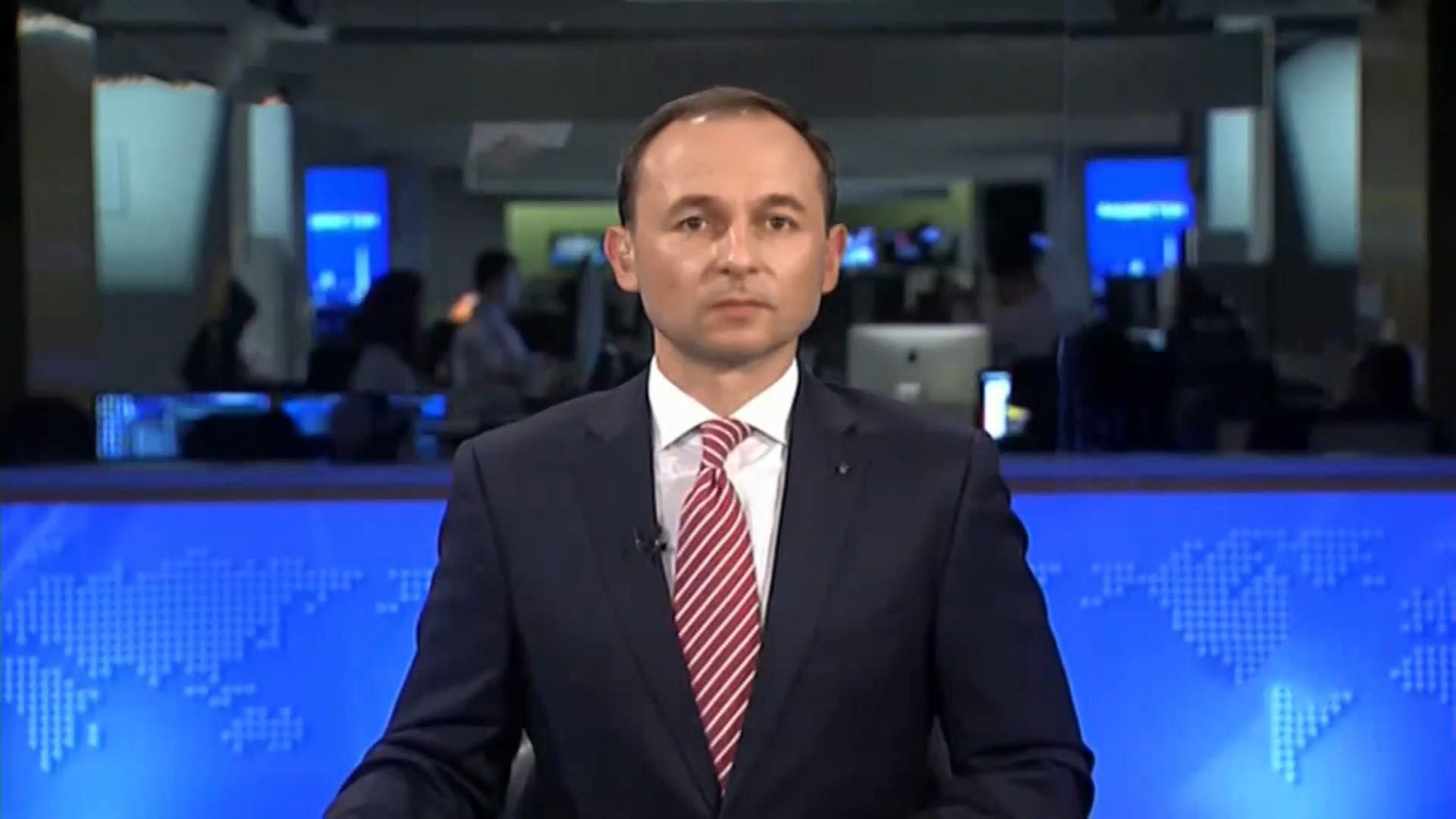 Голос Америки: Борьба США с коронавирусом Голос Америки: Борьба США с коронавирусом