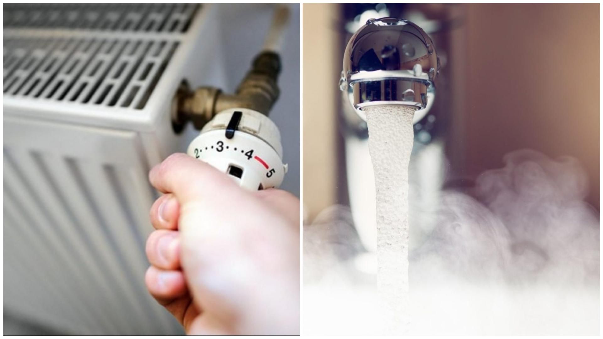 Платіжки в лютому будуть на 26 відсотків меншими Платіжки в лютому будуть на 26 відсотків меншими