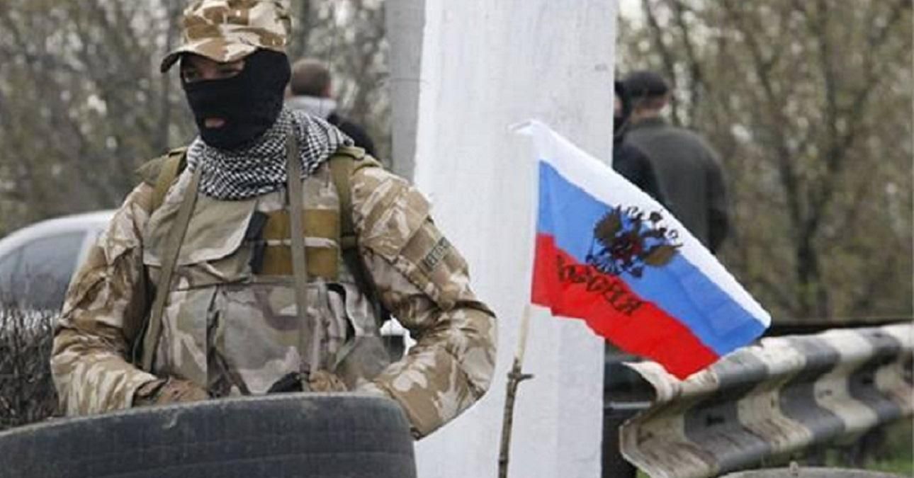 Важка доба на Донбасі: 17 обстрілів українських позицій, 3 загиблих, 9 поранених