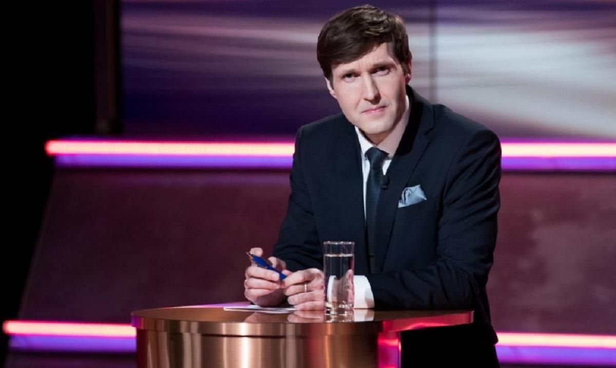 В Естонії оголосили про початок економічної кризи в країні В Естонії оголосили про початок економічної кризи в країні