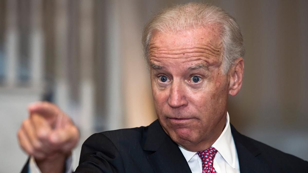 Праймеріз демократів 2020: хто виграє Праймеріз демократів 2020: хто виграє